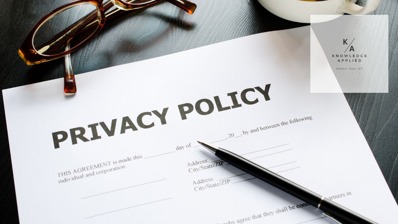 Privacy Policy post thumbnail image