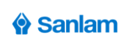 Sanlam Financial Adviser