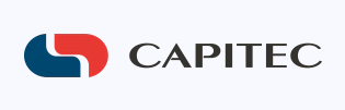 Capitec Bank Learnerships