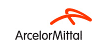 ArcelorMittal Production Learnerships 2025