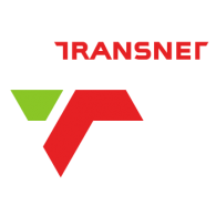 General Worker Jobs at Transnet