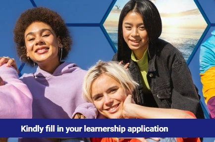 eLearning LMS Learnership