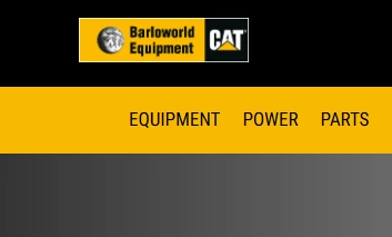 Barloworld Equipment x10 Learnerships