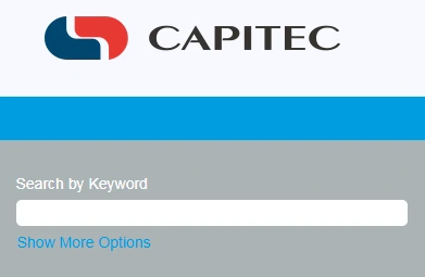 Capitec Bank is Hiring