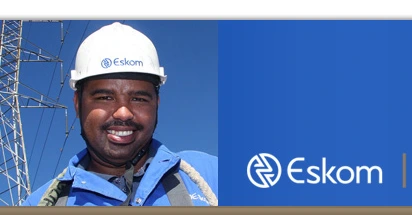 Eskom General Workers 2025